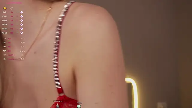 Sunshine Diana online show from 7, 3, 2025