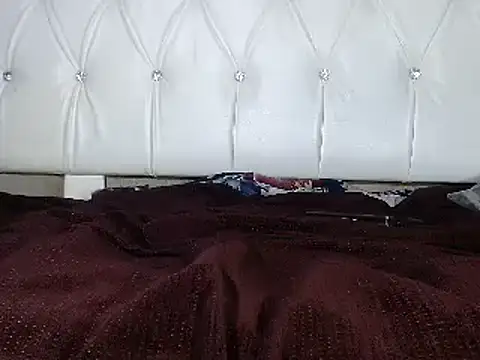 TransCya2024 online show from 30, 1, 2025