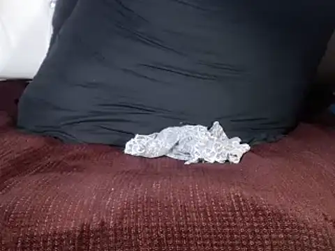 TransCya2024 online show from 6, 2, 2025