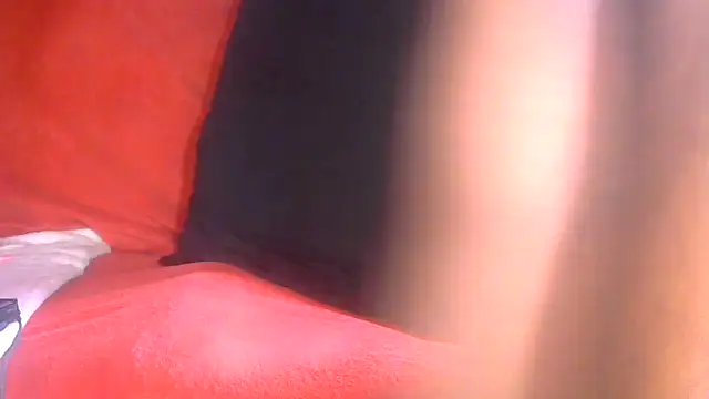 TransCya2024 online show from 19, 4, 2026