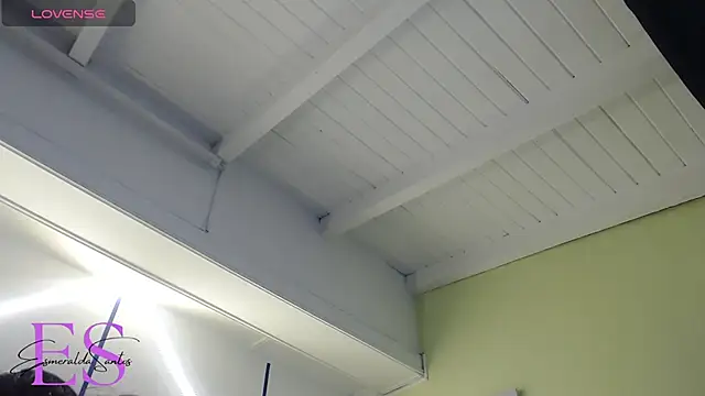 Snapshot of EsmeraldaSantoss chatting on 22, 12, 2024 EsmeraldaSantoss online show from 22, 12, 2024