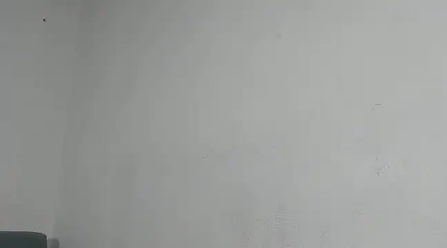 Sweet-Sophiee online show from 10, 1, 2025