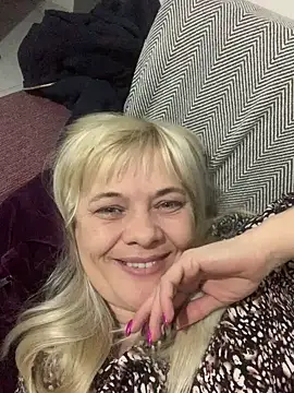 Lia Laguna77 online show from 21, 3, 2025