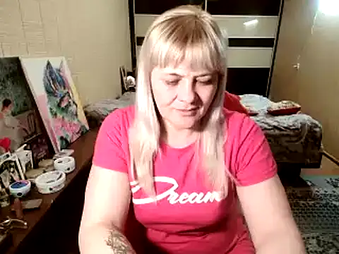 Snapshot of Lia_Laguna77 chatting on 20, 4, 2026 Lia Laguna77 online show from 20, 4, 2026