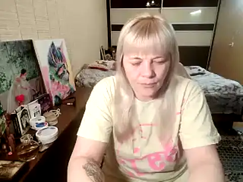 Snapshot of Lia_Laguna77 chatting on 10, 5, 2026 Lia Laguna77 online show from 10, 5, 2026