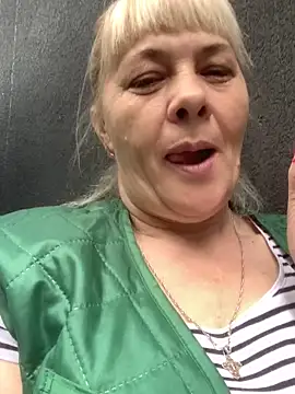 Snapshot of Lia_Laguna77 chatting on 15, 6, 2026 Lia Laguna77 online show from 15, 6, 2026