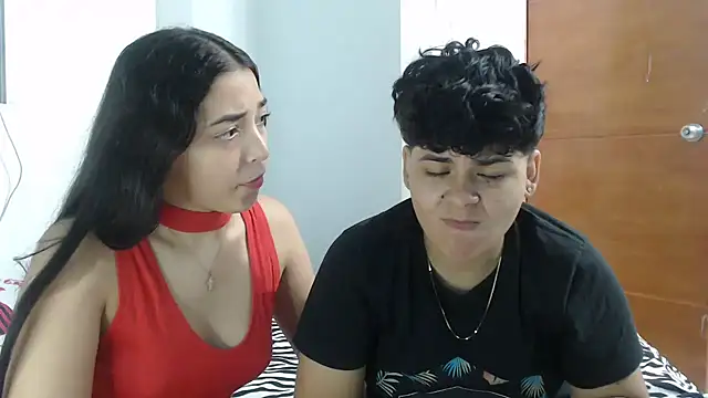 SHARLOTTE MORGAN online show from 20, 12, 2024