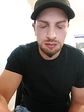 JasonKlove online show from 18, 4, 2026