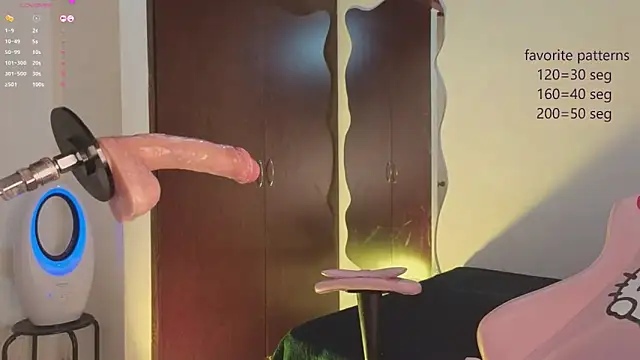 Snapshot of kitty_21 chatting on 12, 12, 2024 kitty 21 online show from 12, 12, 2024