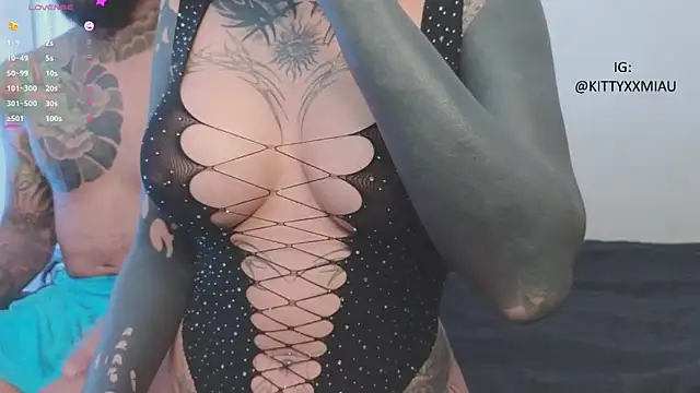 Snapshot of kitty_21 chatting on 19, 2, 2025 kitty 21 online show from 19, 2, 2025