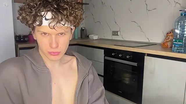 Snapshot of alyx_garden chatting on 1, 3, 2026 alyx garden online show from 1, 3, 2026