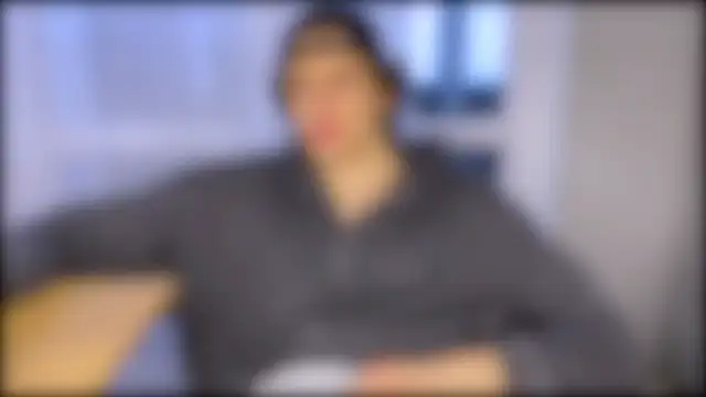 alyx garden online show from 11, 4, 2026