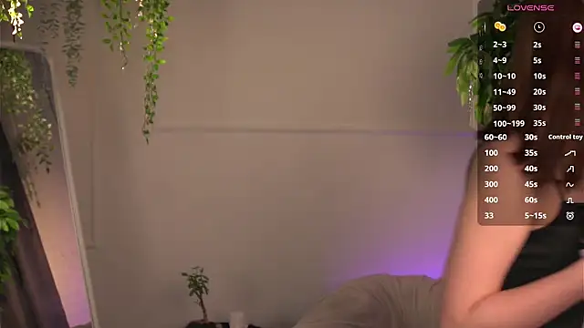 Snapshot of its_me_lissa_ chatting on 14, 1, 2025 its me lissa online show from 14, 1, 2025