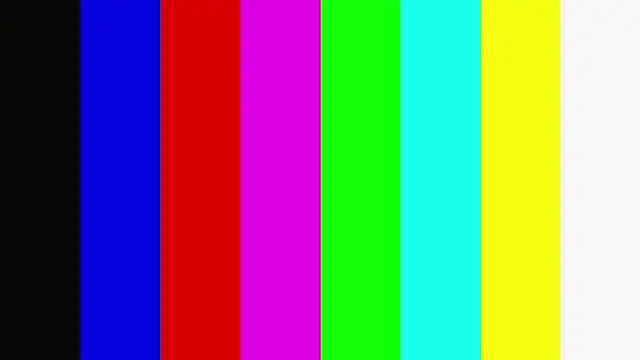 Snapshot of its_me_lissa_ chatting on 19, 1, 2026 its me lissa online show from 19, 1, 2026