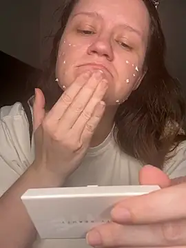 Kinkbitch25 online show from 20, 6, 2026