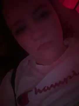 Kinkbitch25 online show from 21, 6, 2026