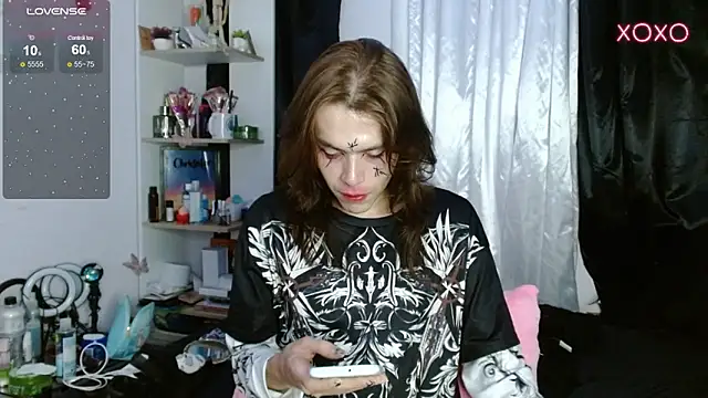 shun sun online show from 12, 12, 2024