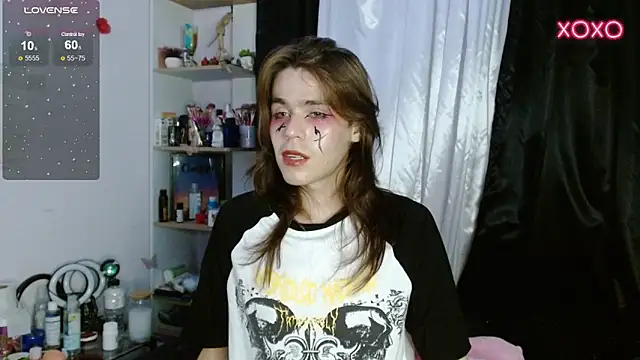 shun sun online show from 10, 2, 2025