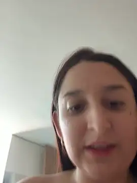 adahara19 online show from 16, 3, 2025