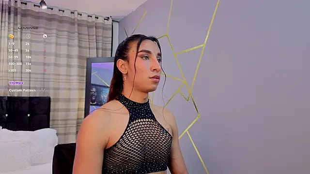 Nathan Smith  online show from 23, 10, 2025