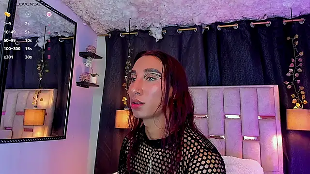 Nathan Smith  online show from 27, 10, 2025