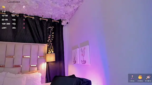 Nathan Smith  online show from 5, 11, 2025