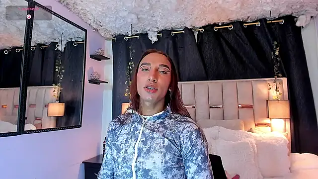 Nathan Smith  online show from 2, 12, 2025