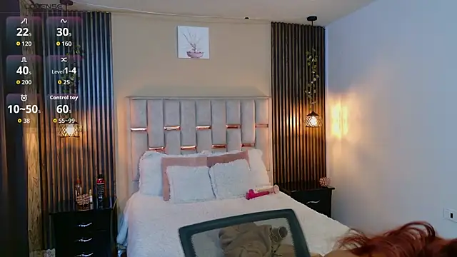 Nathan Smith  online show from 13, 4, 2026