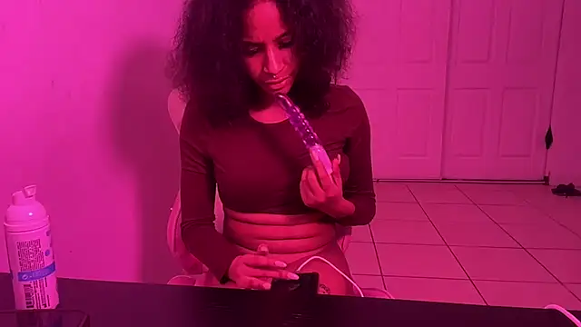 shandiloveslemonss online show from 10, 9, 2025