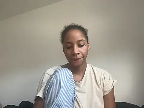 shandiloveslemonss online show from 11, 9, 2025