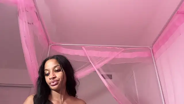 shandiloveslemonss online show from 1, 12, 2025