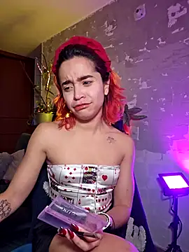 midas307k  online show from 26, 2, 2025