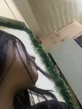  Emmaa Harper online show from 19, 12, 2024