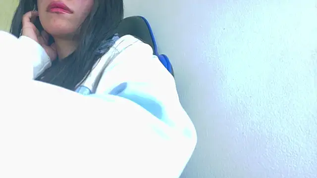  Emmaa Harper online show from 26, 11, 2025