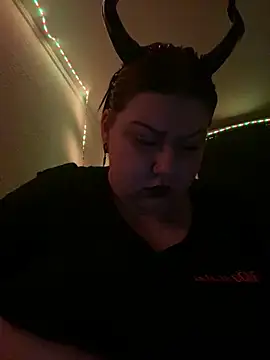 Snapshot of Ana_Krisstina chatting on 21, 5, 2026 Ana Krisstina online show from 21, 5, 2026