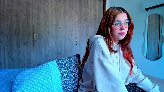 Snapshot of kittyandrick chatting on 10, 3, 2025 kittyandrick online show from 10, 3, 2025