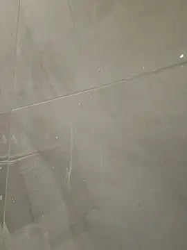 seloloko20 online show from 27, 10, 2025