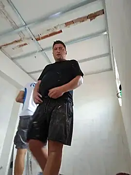 seloloko20 online show from 29, 10, 2025