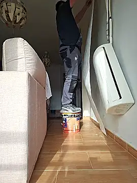 seloloko20 online show from 13, 1, 2026