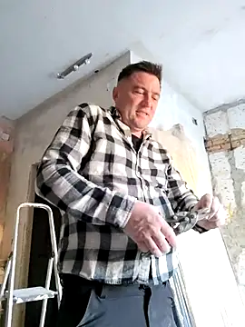 seloloko20 online show from 19, 2, 2026