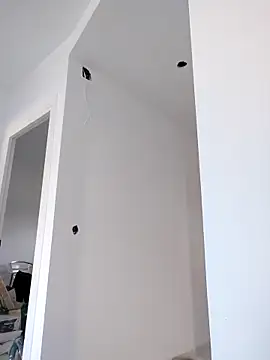 seloloko20 online show from 17, 4, 2026