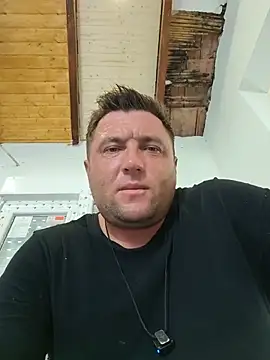 seloloko20 online show from 29, 6, 2026