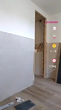 seloloko20 online show from 29, 6, 2026