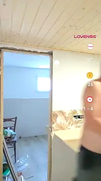seloloko20 online show from 2, 7, 2026