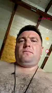 seloloko20 online show from 8, 7, 2026