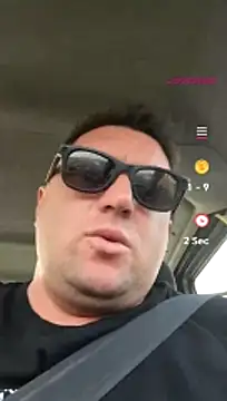 seloloko20 online show from 17, 7, 2026
