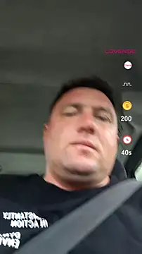 seloloko20 online show from 20, 7, 2026