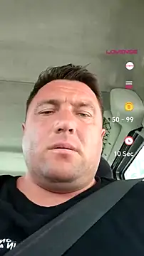 seloloko20 online show from 20, 7, 2026