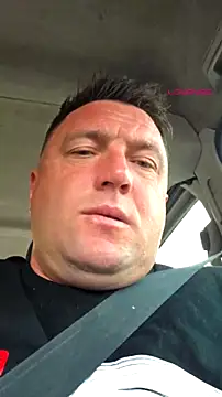 seloloko20 online show from 28, 7, 2026