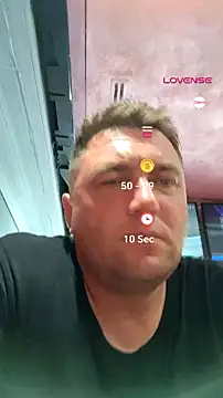 seloloko20 online show from 29, 7, 2026